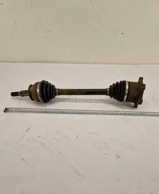 Nissan Pathfinder R51 Rear driveshaft 