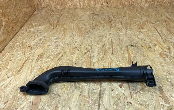 Ford Puma Air intake duct part L1B19C676DB