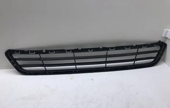 Ford Mondeo MK V Front bumper lower grill DS7317B968J