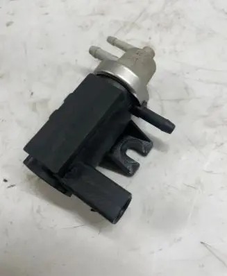 Ford Galaxy Turbo solenoid valve 1H0906627A 72280325