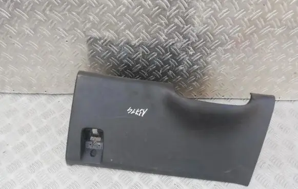 Chevrolet Epica Glove box 96473136