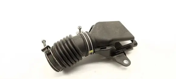 Toyota C-HR I Air intake duct part 177520T060