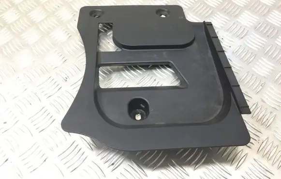 BMW 6 F12 F13 Other interior part 7230043 64227230043