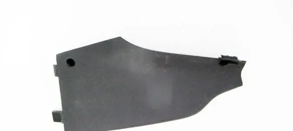 Citroen DS3 Other interior part 9686153077 1016436 S6WS00