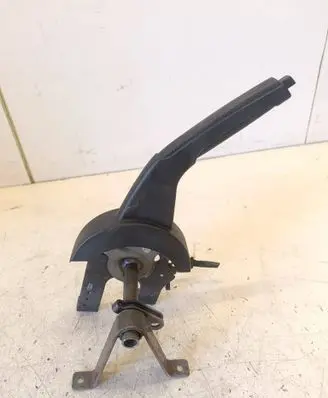 SsangYong Rexton Handbrake/parking brake lever assembly