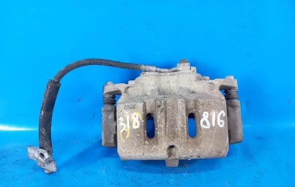 Ford Mustang VI Front brake caliper FR3Z2B121J