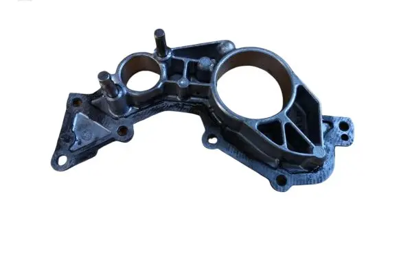 Mercedes-Benz Sprinter W901 W902 W903 W904 other engine part A6110160006