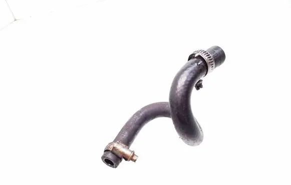 Mercedes-Benz Vito Viano W639 Engine coolant pipe/hose A6394661361