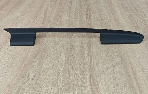 Audi A6 S6 C7 4G Dashboard glove box trim 4G1857304