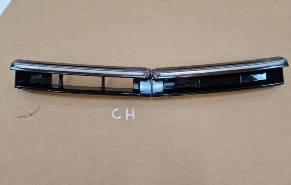 Volkswagen PASSAT B9 LED Daytime headlight 3J0941654 3J0941653