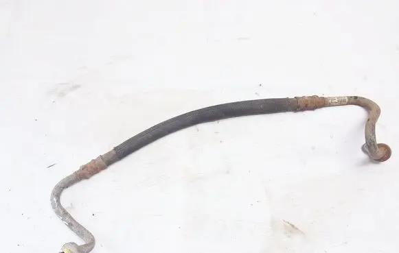 Volvo V70 Air conditioning (A/C) pipe/hose 31250481