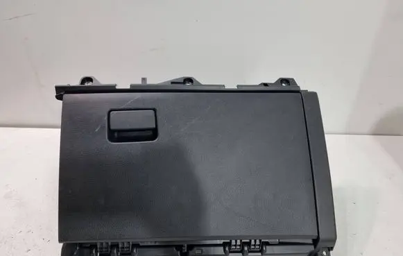 Toyota Corolla E210 E21 Glove box set 5543302520 5555202430