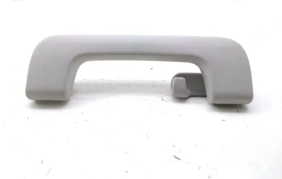 Audi A6 S6 C6 4F Rear interior roof grab handle