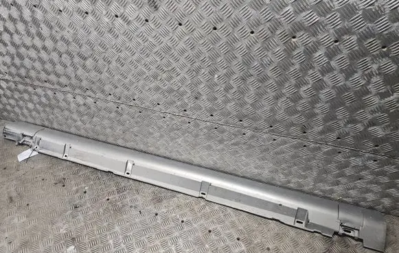 Opel Omega B2 Sill 90493771