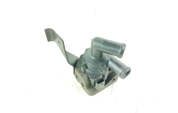 BMW 7 F01 F02 F03 F04 Electric auxiliary coolant/water pump 9253081