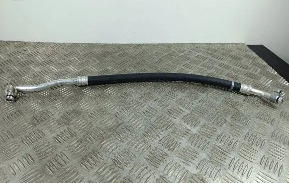 Honda HR-V Air conditioning (A/C) pipe/hose