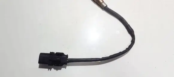 Volvo V70 Lambda probe sensor 30751138 0258017107