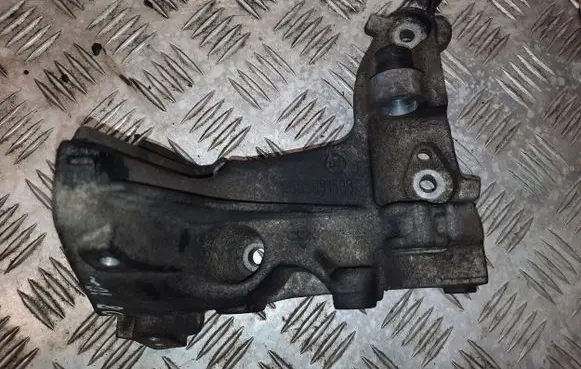 Peugeot 3008 I Other engine bay part 9685991680