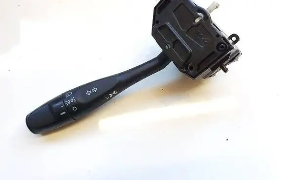 Mitsubishi Carisma Indicator stalk 
