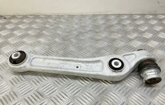 Audi A4 S4 B9 Front control arm 8W0407156A