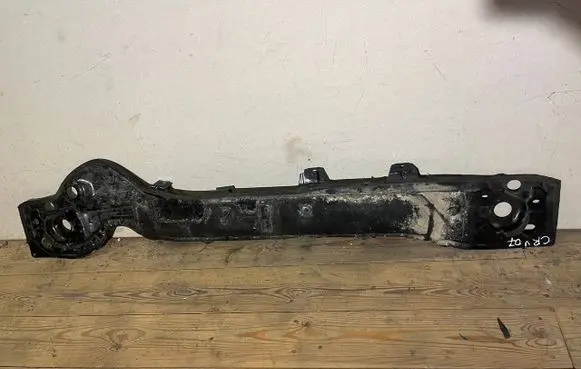 Honda CR-V Dashboard cross member/frame bar 2Y07