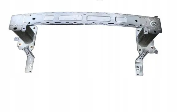 Ford Kuga III Front bumper cross member LX6BS109A26BD