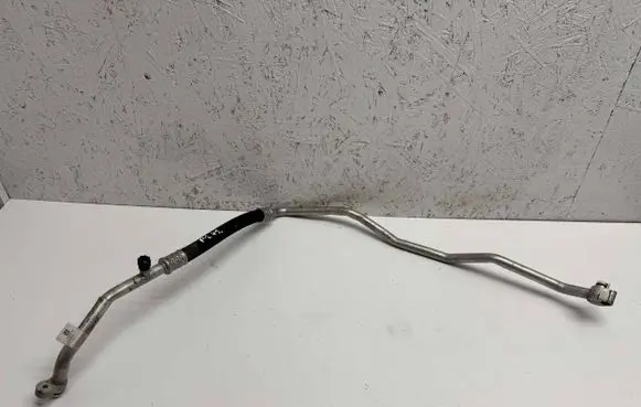 BMW X1 F48 F49 Air conditioning (A/C) pipe/hose 9209721 0001007960200T 16366711