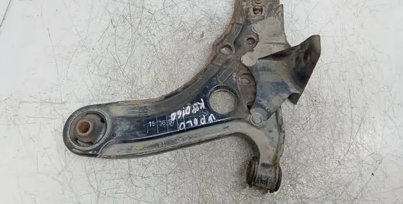 Volkswagen Polo III 6N 6N2 6NF Front lower control arm/wishbone