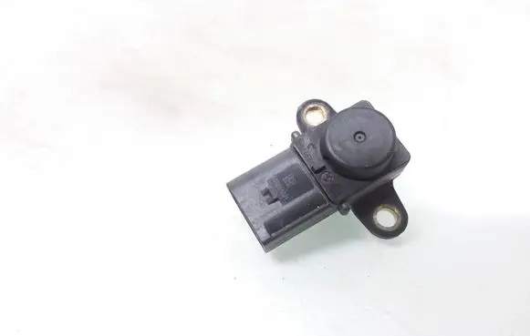 BMW 1 E81 E87 Air pressure sensor 7542623