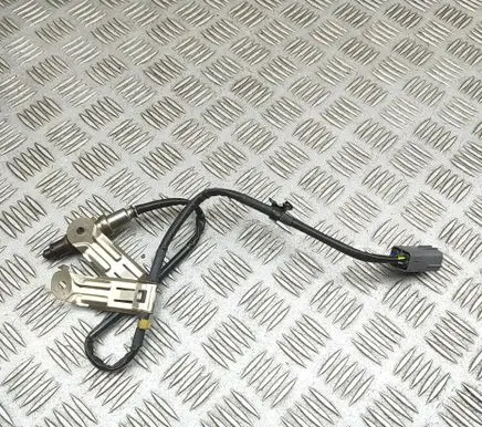 Mazda CX-5 II Lambda probe sensor PYFA188G1