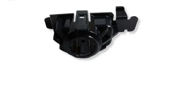 Audi RS5 Front parking sensor holder (PDC) 8W0919267T