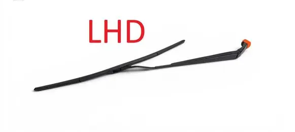 Toyota Yaris Cross Front wiper blade arm 852210D240 52429