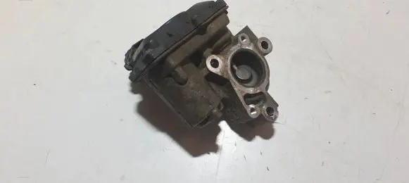 Renault Clio V EGR valve 147100361R HMLGT0871R HU1501000461