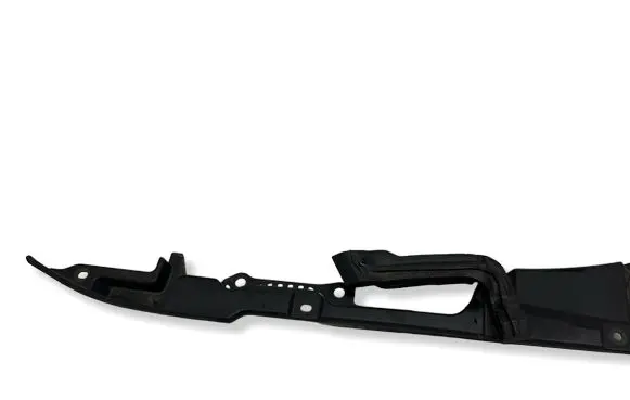 Volvo S90, V90 Fender end trim 31688630