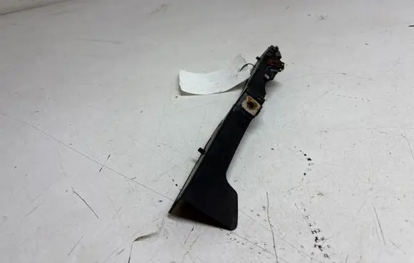 BMW 2 F22 F23 Other under body part 7274854