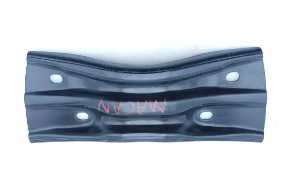 Porsche Macan (95B) Other under body part 95B804813