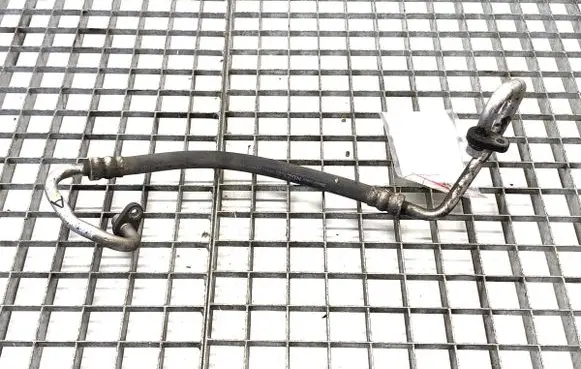 Nissan Qashqai Air conditioning (A/C) pipe/hose