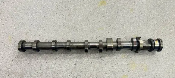 BMW M6 Camshaft 7613932 11317613932
