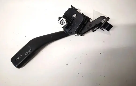 Volkswagen Golf Plus Indicator stalk 1k0953513