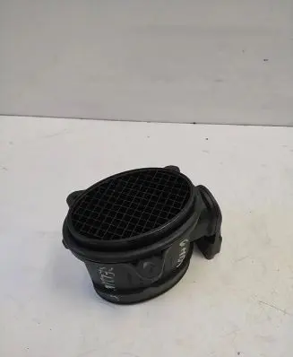 Citroen Berlingo Mass air flow meter 72834204 9650010780