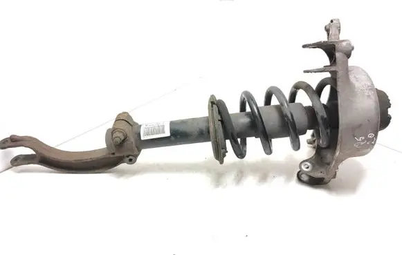 Audi Q5 SQ5 Front shock absorber/damper 8R0413031N 8R0031N