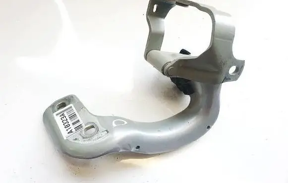 Audi A6 S6 C7 4G Tailgate/trunk/boot hinge 4g9827300