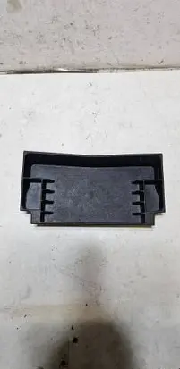 Ford Focus Panel drawer/shelf pad BM51A045B90AAW