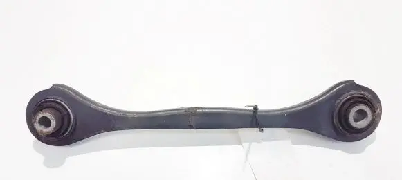 Audi TT TTS Mk2 Rear upper control arm/wishbone 1k0501529h 1k0.501.529.h
