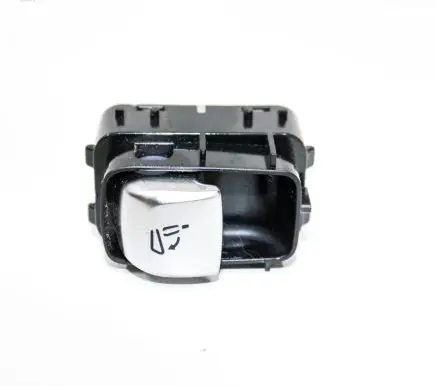 Mercedes-Benz GLC X253 C253 Other switches/knobs/shifts A2059052213