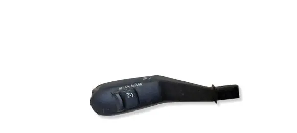 Saab 9-3 Ver2 Cruise control stalk 12801095