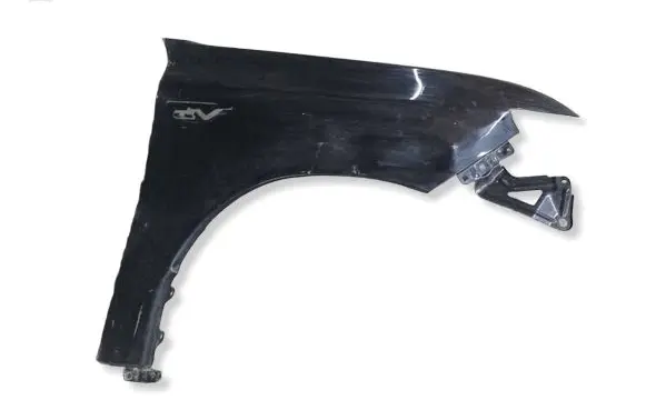 Mitsubishi Outlander Fender 