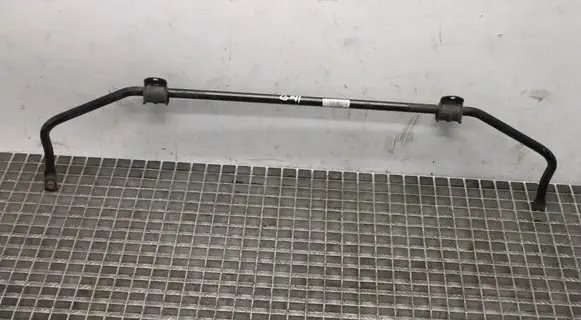 Ford Kuga II Rear anti-roll bar/sway bar HV615A772BAA