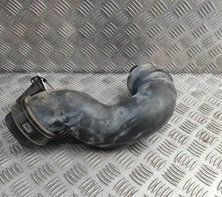 Renault Zoe Air intake duct part 290967479R