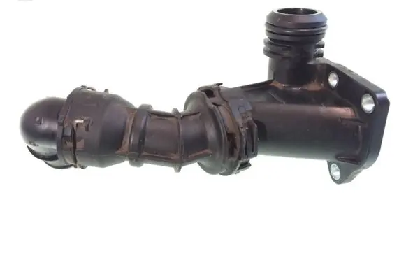 Seat Leon (5F) Thermostat/thermostat housing 04L121111